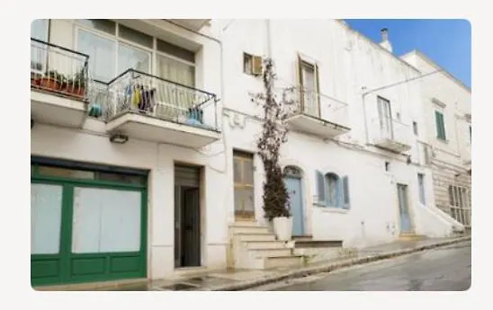 아파트 Peperone *