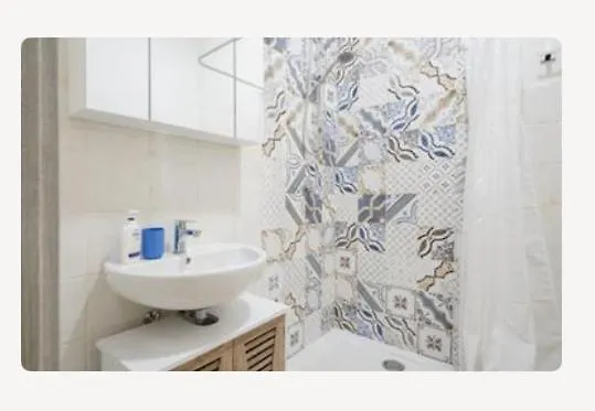 Peperone 오스투니