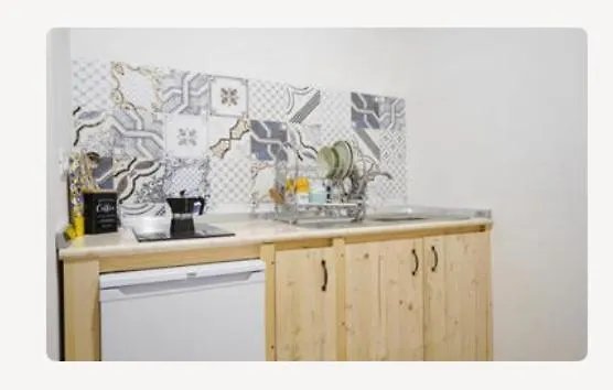 Peperone * 奥斯图尼